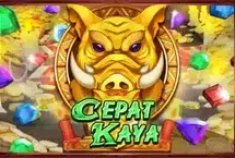 repeat-icon